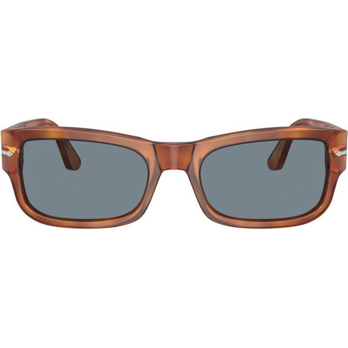 Persol PO3326S
