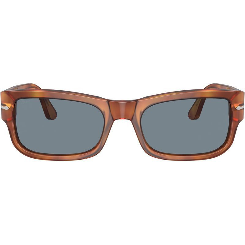 Persol PO3326S