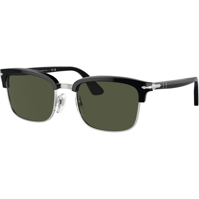 Persol PO3327S