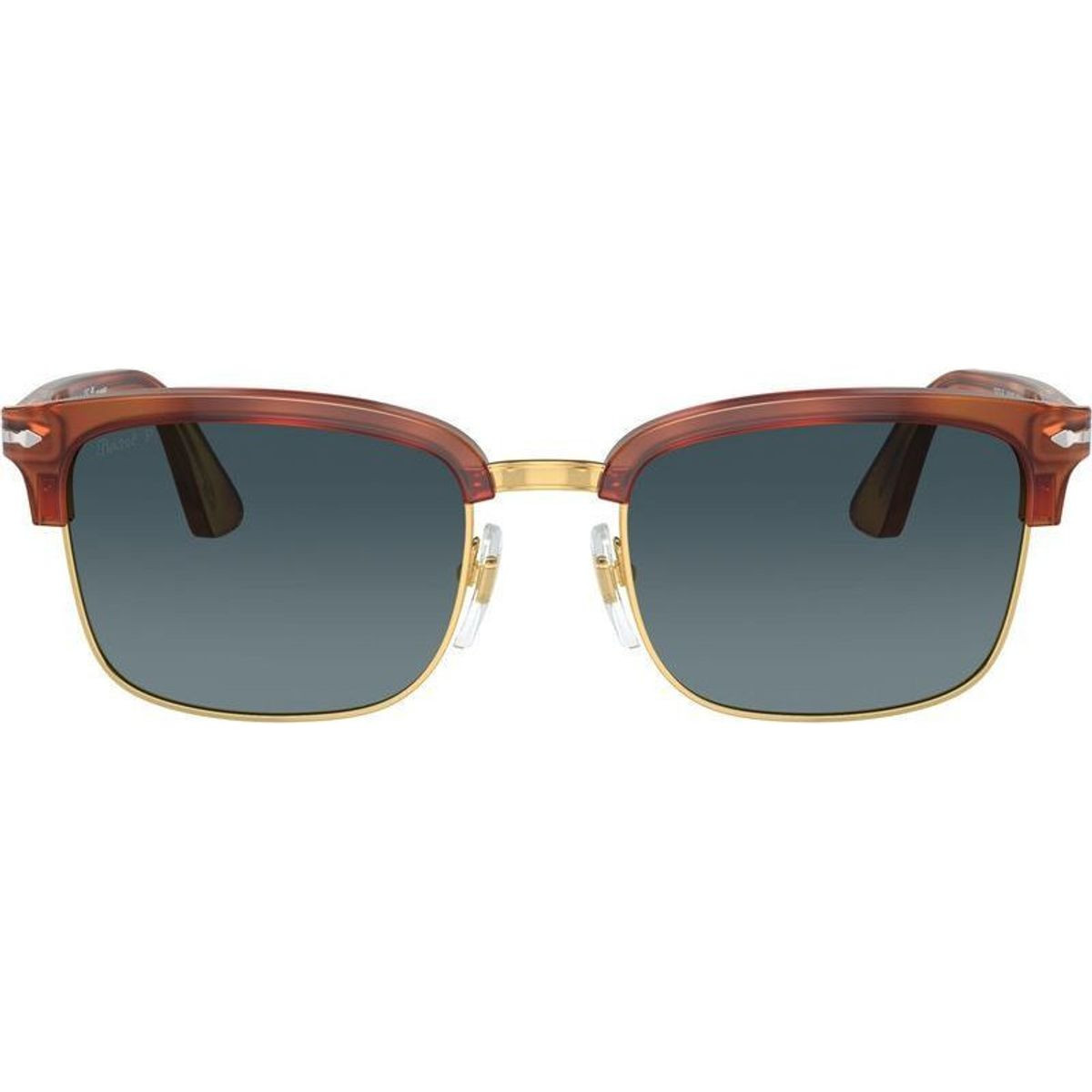 Persol PO3327S