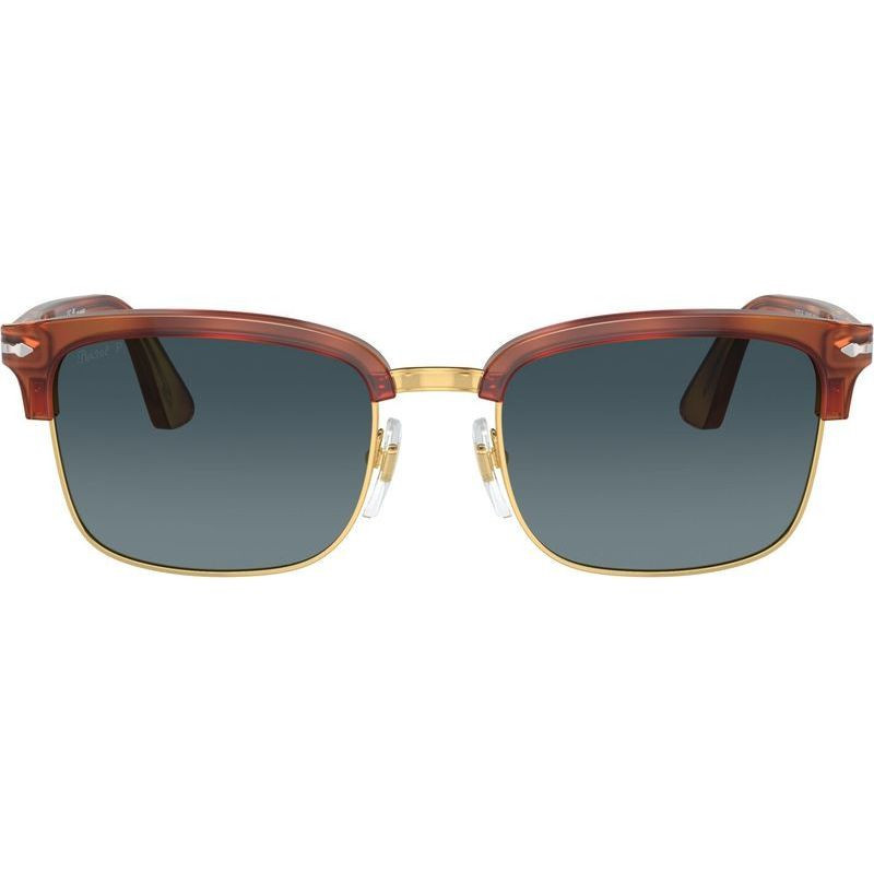 Persol PO3327S