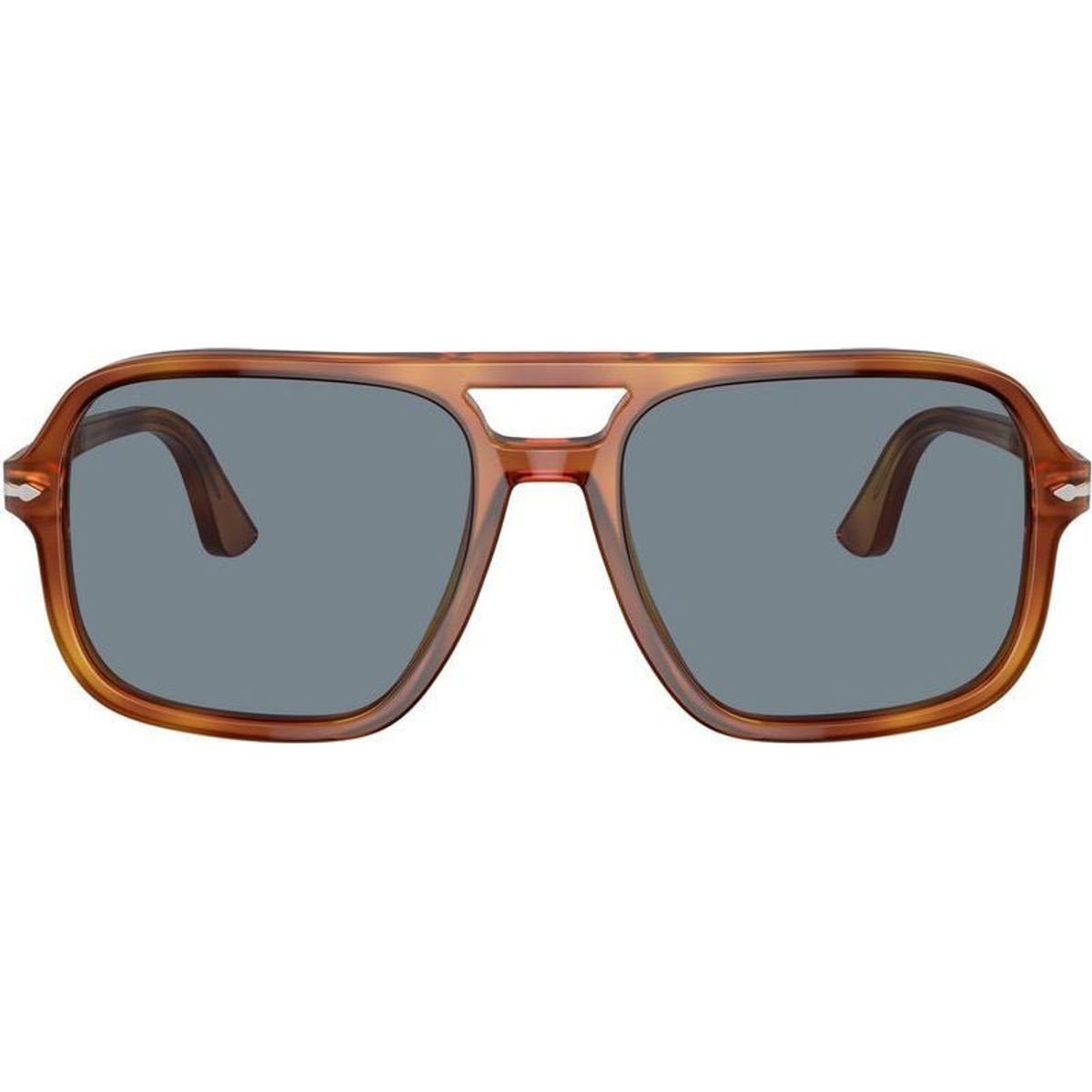 Persol PO3328S