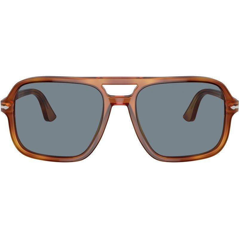 Persol PO3328S