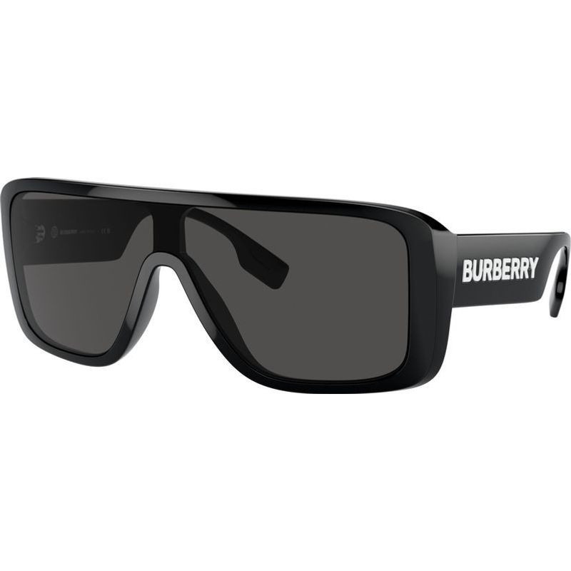 Burberry BE4401U