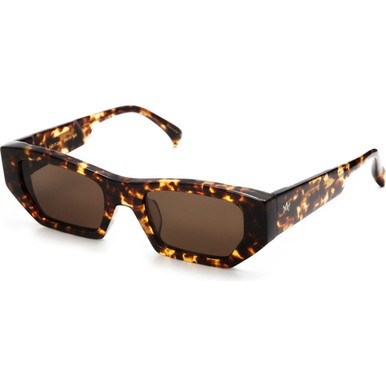 /am-eyewear-sunglasses/lipcer-162ttsm