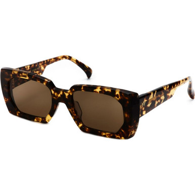 /am-eyewear-sunglasses/dom-163ttsm