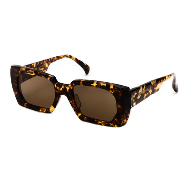 /am-eyewear-sunglasses/dom-163ttsm