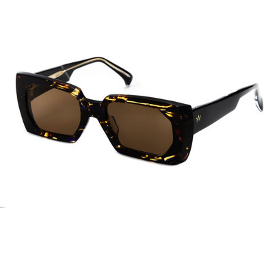 /am-eyewear-sunglasses/dom-163atsm