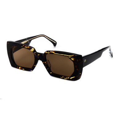 /am-eyewear-sunglasses/dom-163atsm