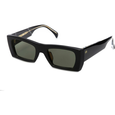 /am-eyewear-sunglasses/tes-164blgb