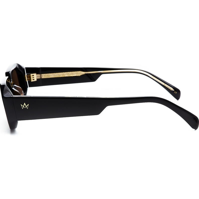 AM Eyewear Ollie