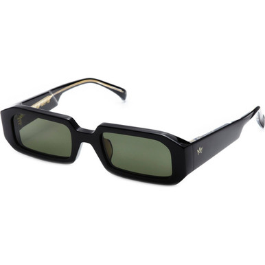 /am-eyewear-sunglasses/ollie-165blgb