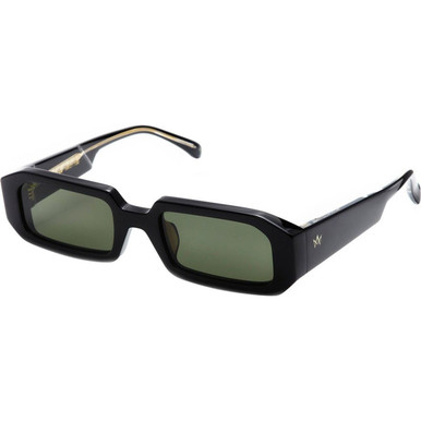 /am-eyewear-sunglasses/ollie-165blgb