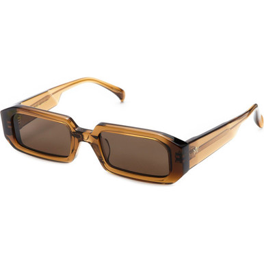 /am-eyewear-sunglasses/ollie-165mpsm