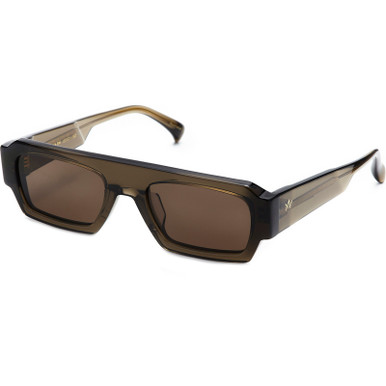 /am-eyewear-sunglasses/howie-167kksm