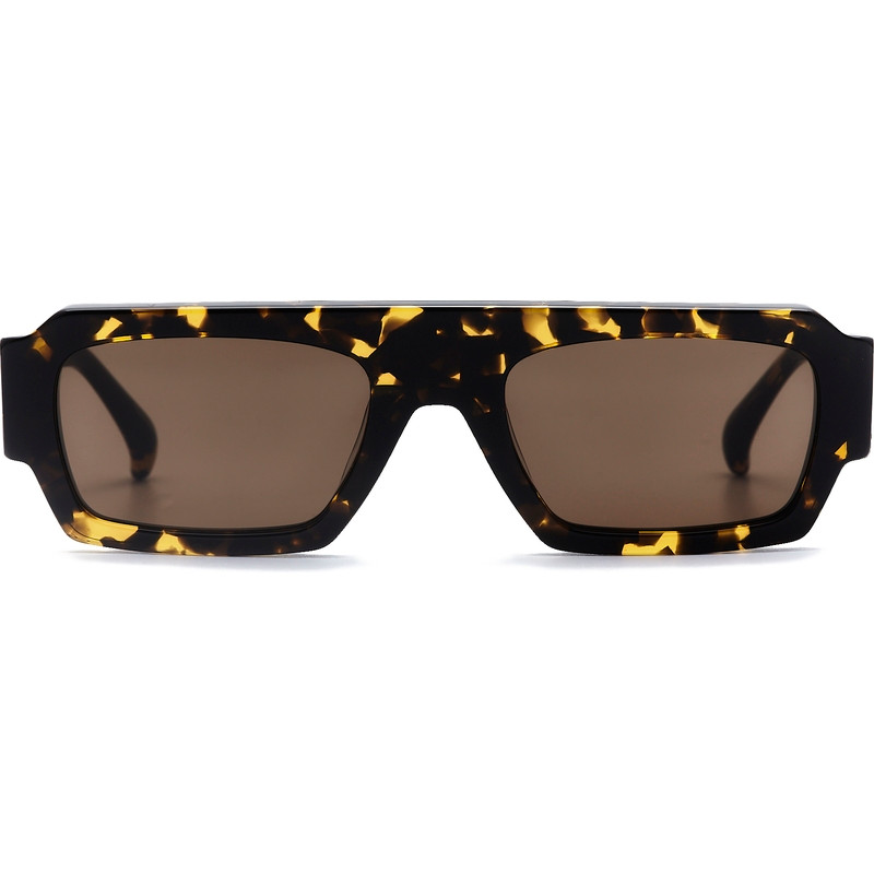 AM Eyewear Howie Large