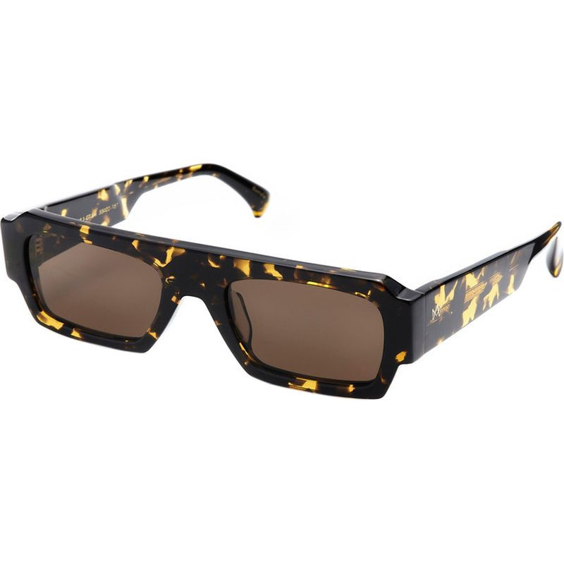 AM Eyewear Howie Large