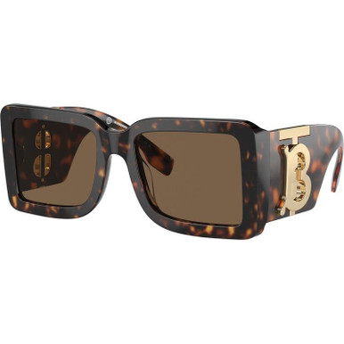 /burberry-sunglasses/be4406u-4406u30027355