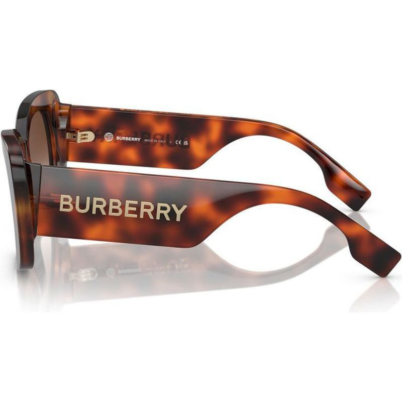 Burberry BE4410