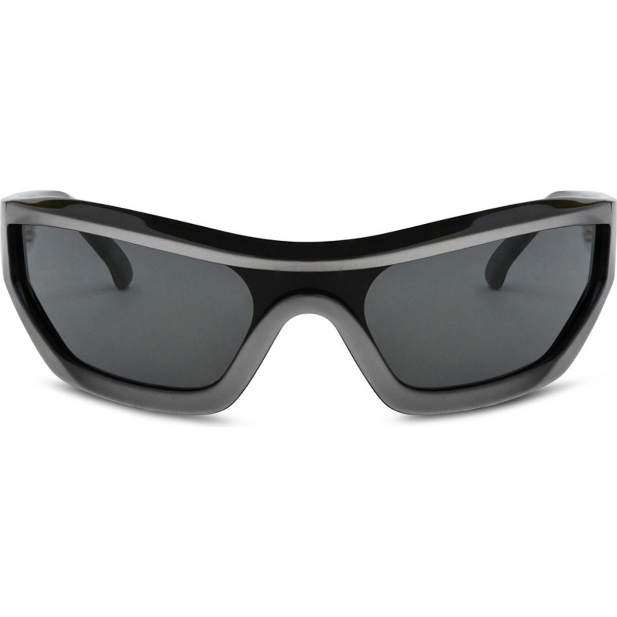 Oscar & Frank Cypher