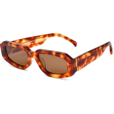 /oscar-and-frank-sunglasses/yakimoto-059ht/