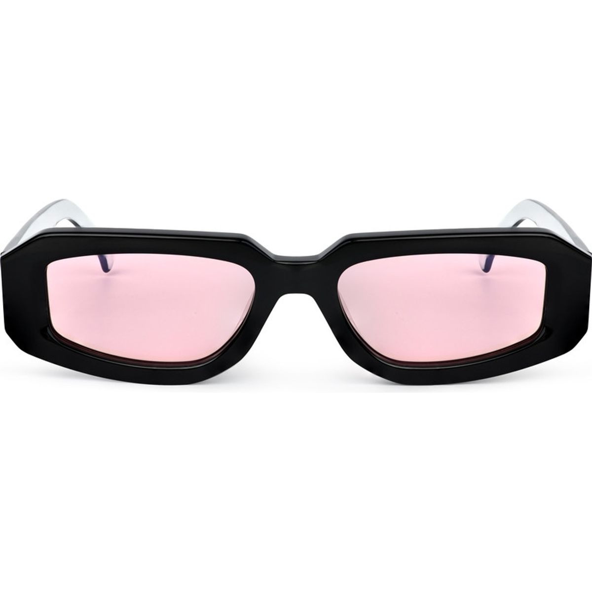 Oscar & Frank Yakimoto