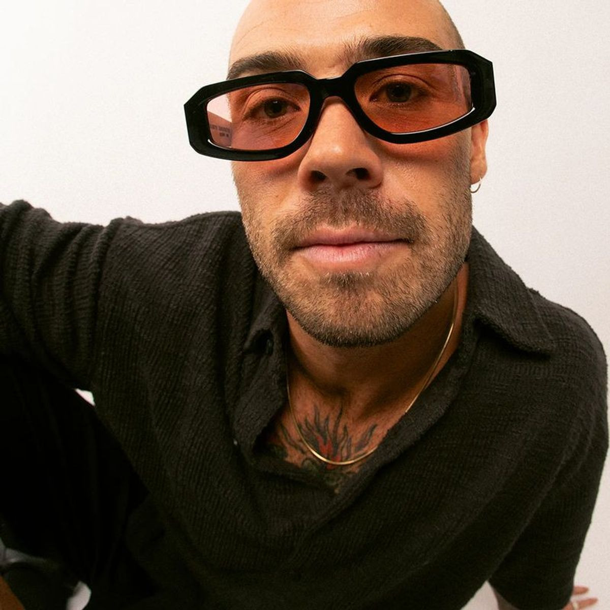 Oscar & Frank Yakimoto