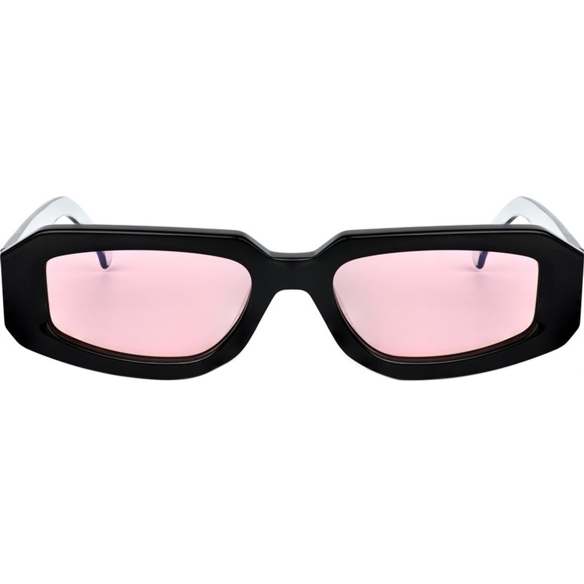 Oscar & Frank Yakimoto