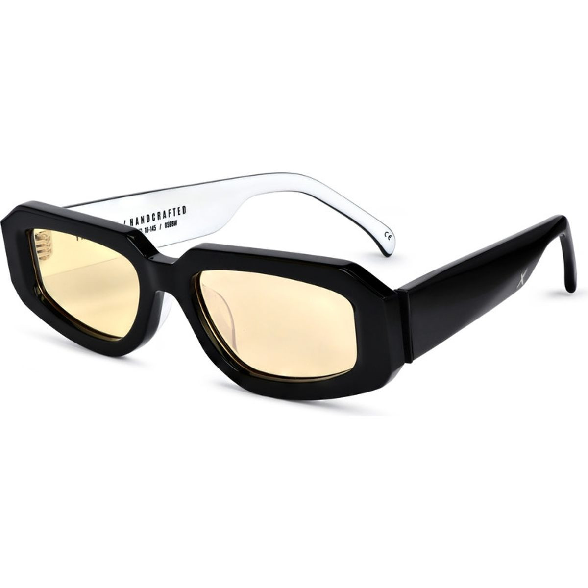 Oscar & Frank Yakimoto