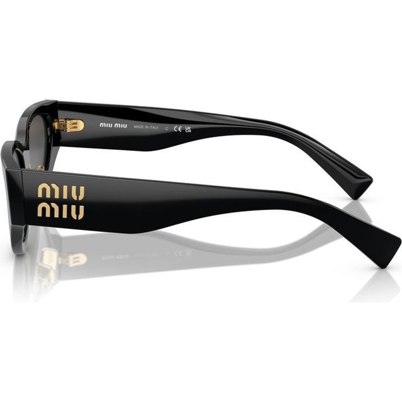 Miu Miu MU03ZS