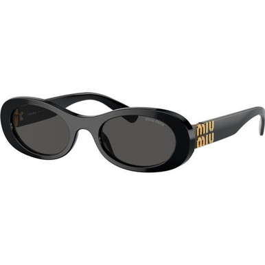 /miu-miu-sunglasses/mu06zs-06zs1ab5s050