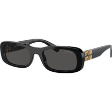 Miu-Miu-MU08ZS-Black-Dark-Grey