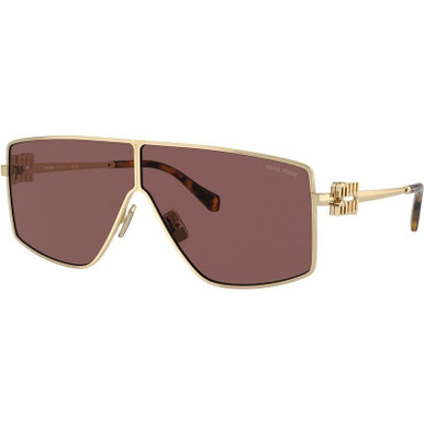 /miu-miu-sunglasses/mu51zs-51zszvn70d69