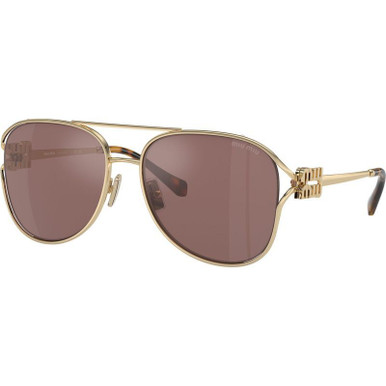 /miu-miu-sunglasses/mu52zs-52zszvn70d58