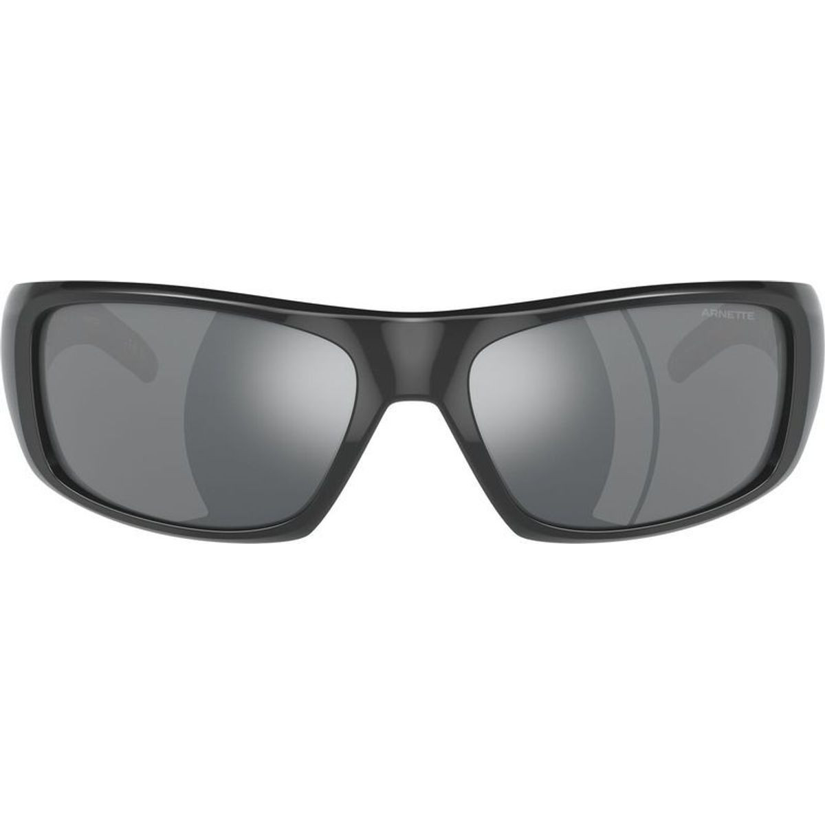 Arnette Hot Shot AN4182