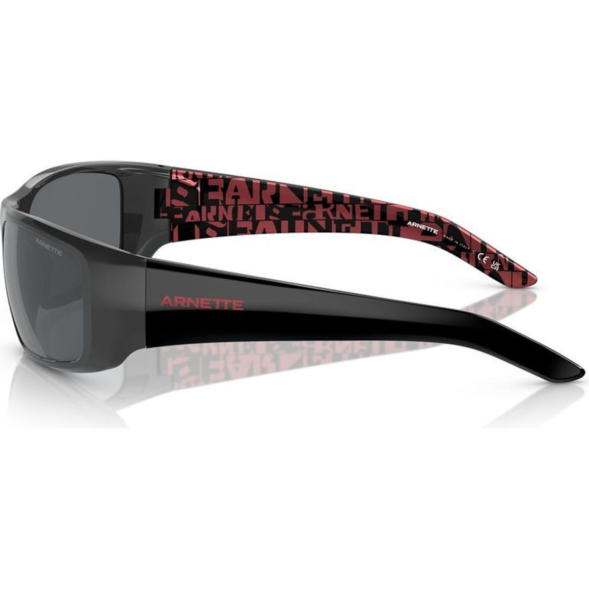 Arnette Hot Shot AN4182