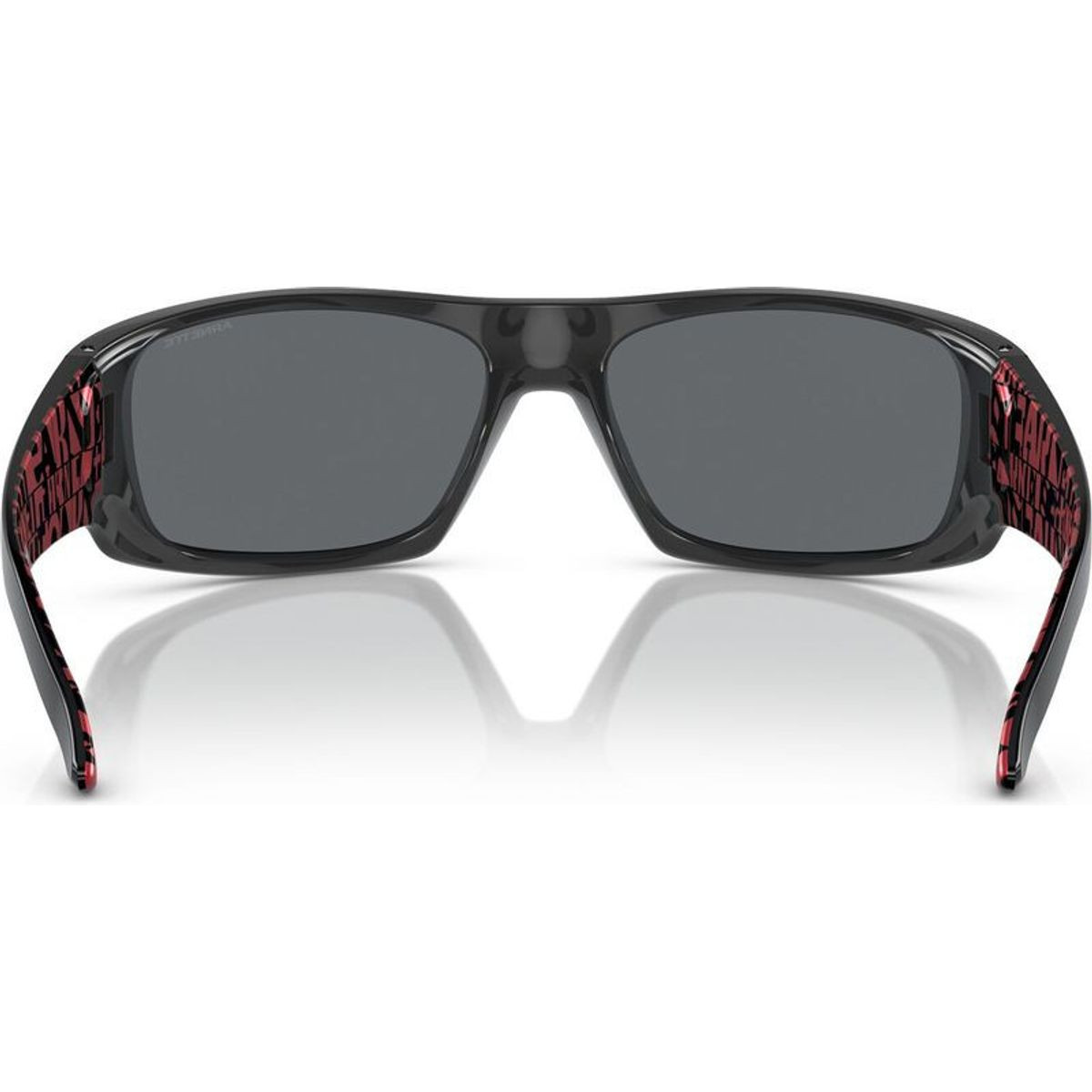 Arnette Hot Shot AN4182