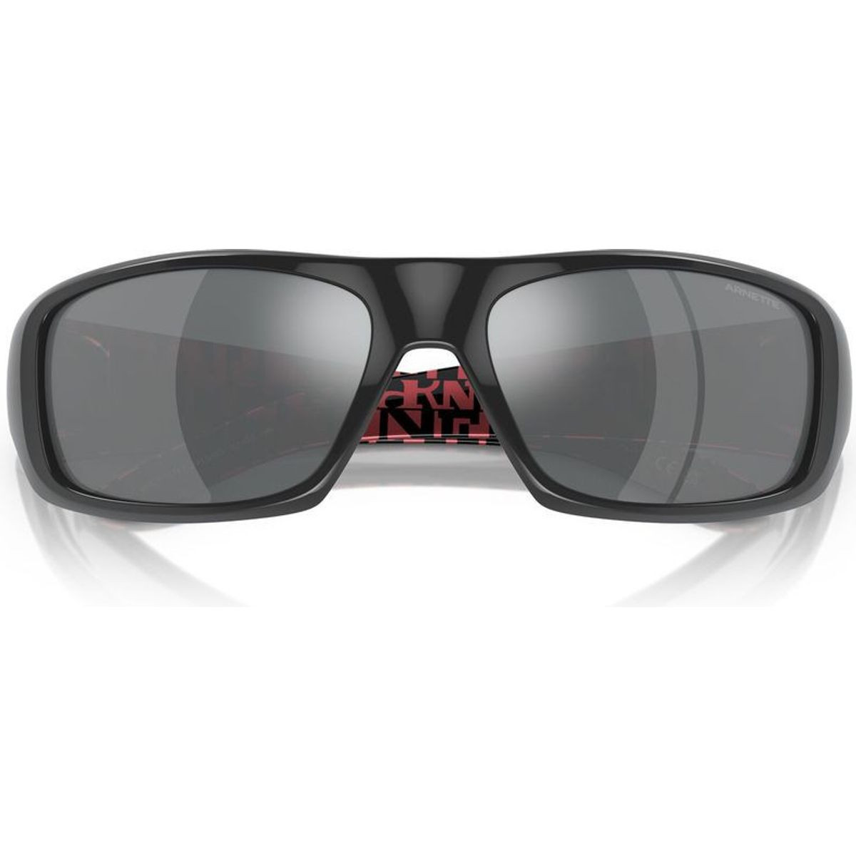 Arnette Hot Shot AN4182