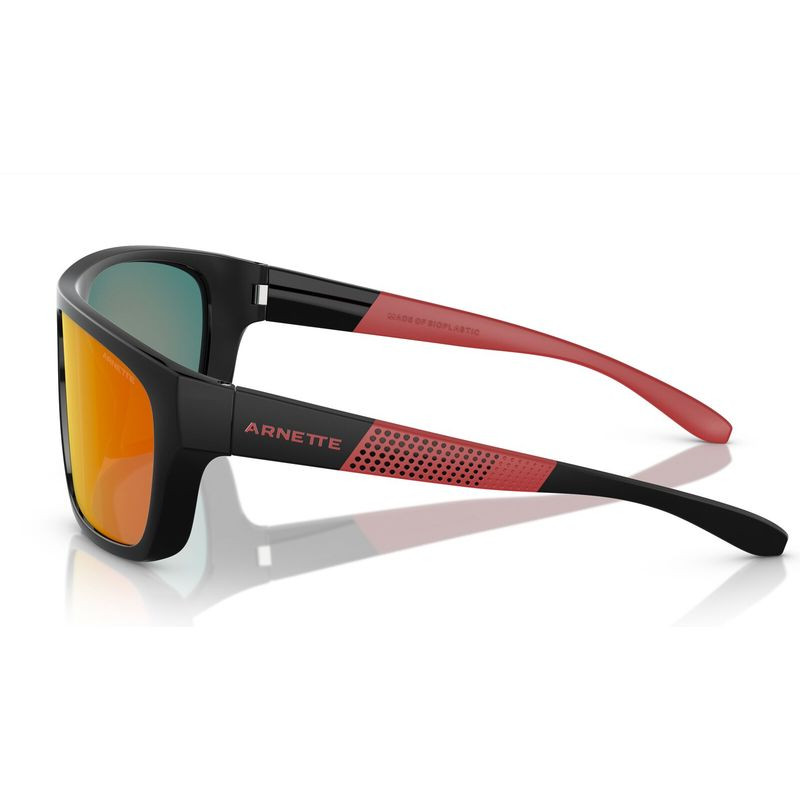 Arnette Hijiki AN4330