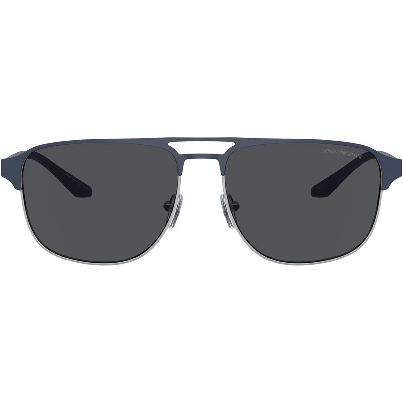 Emporio Armani EA2144