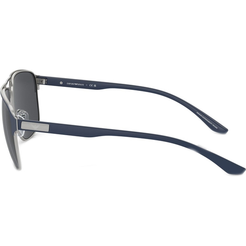 Emporio Armani EA2144