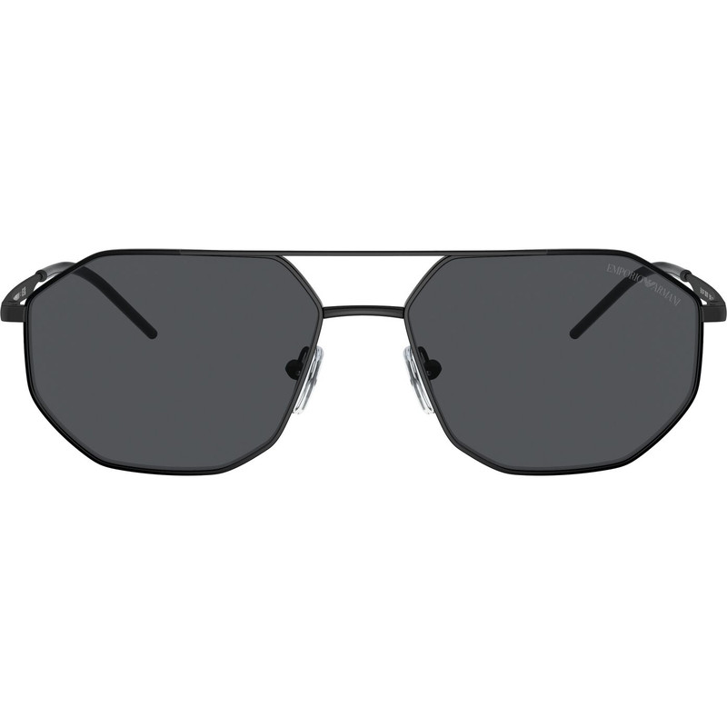 Emporio Armani EA2147