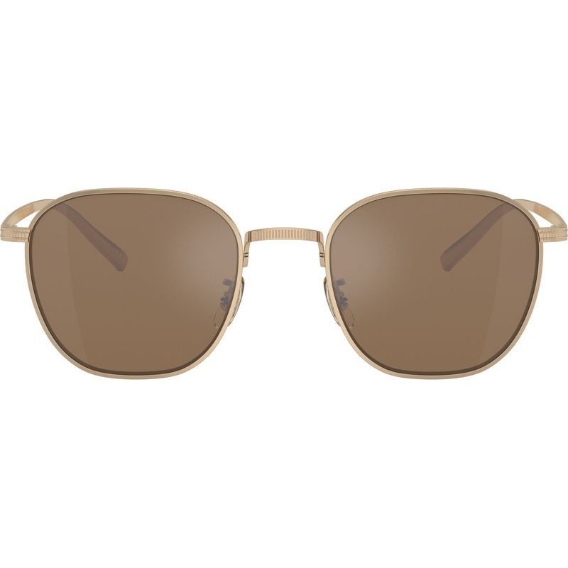 Oliver Peoples Rynn OV1329ST