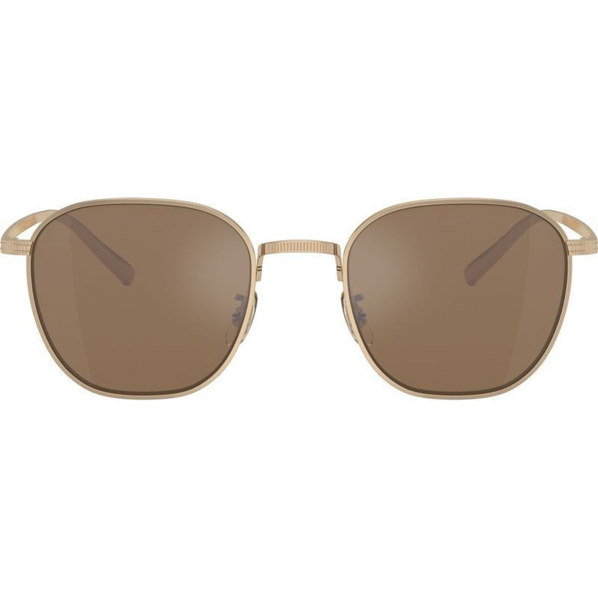 Oliver Peoples Rynn OV1329ST