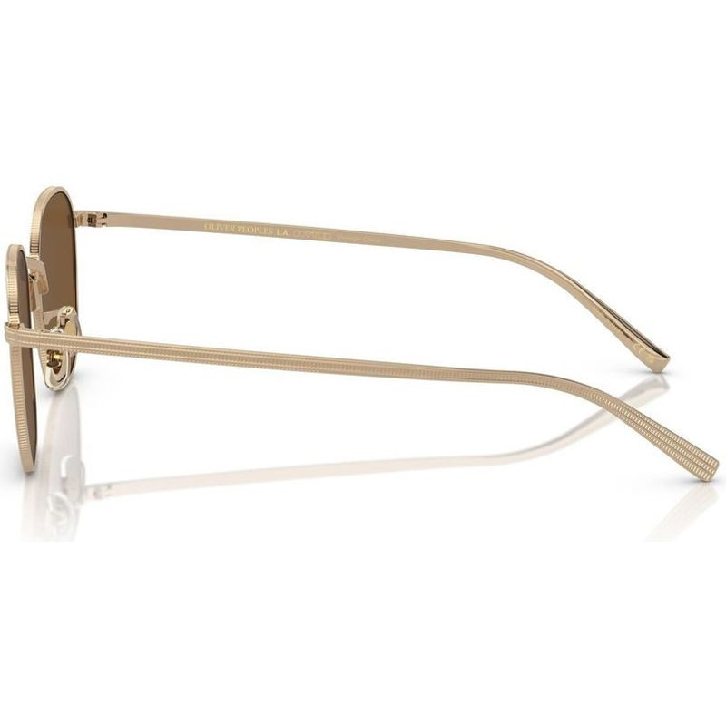 Oliver Peoples Rynn OV1329ST