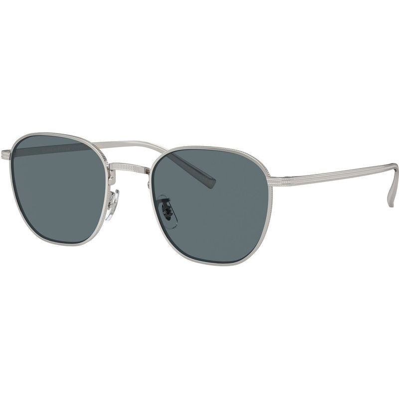 Oliver Peoples Rynn OV1329ST