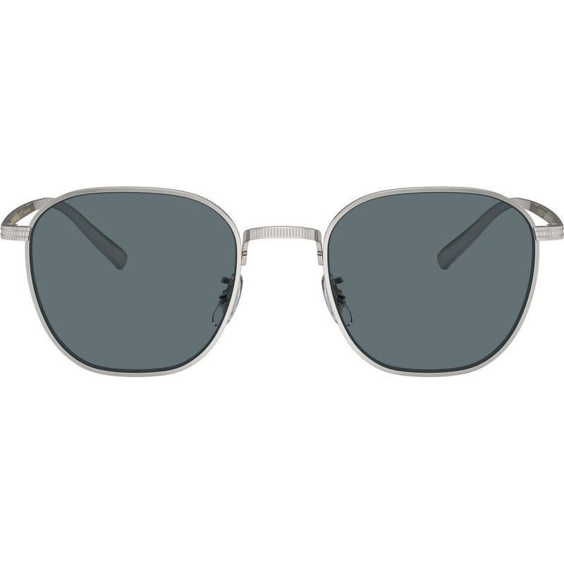 Oliver Peoples Rynn OV1329ST