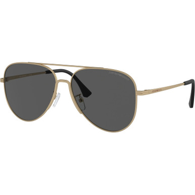 /emporio-armani-sunglasses/ea2149d-2149d33718760