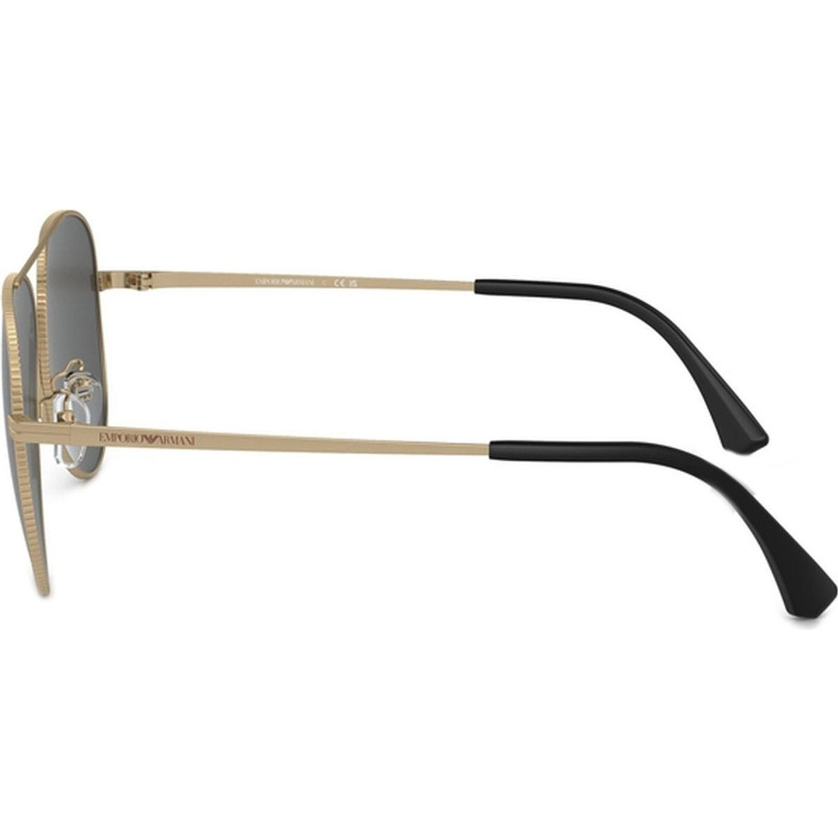 Emporio Armani EA2149D