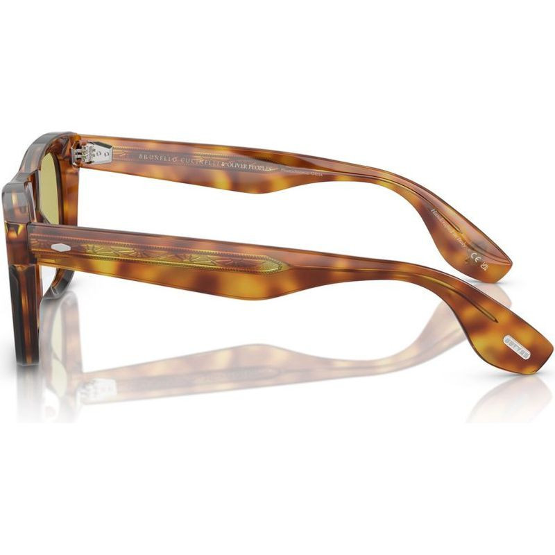 Oliver Peoples Mister Brunello OV5519SU